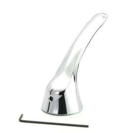 Moen 150668M