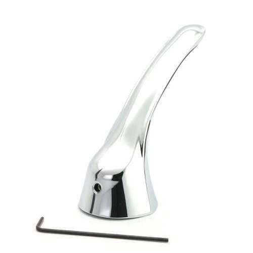 Moen 150668M