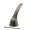 Moen 150668ORB