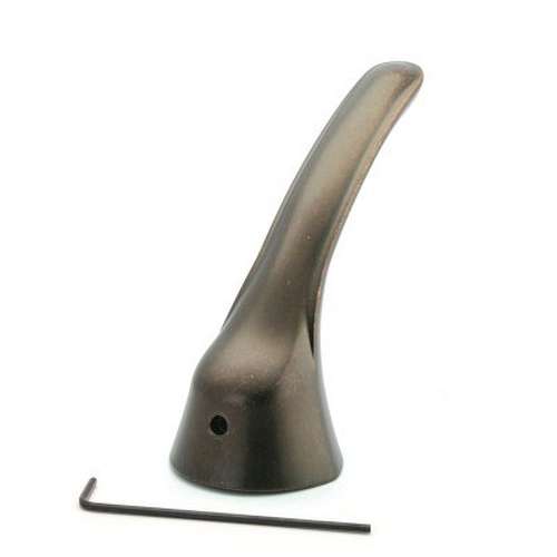 Moen 150668ORB