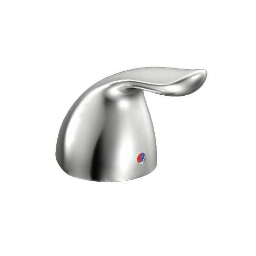 Moen 150671