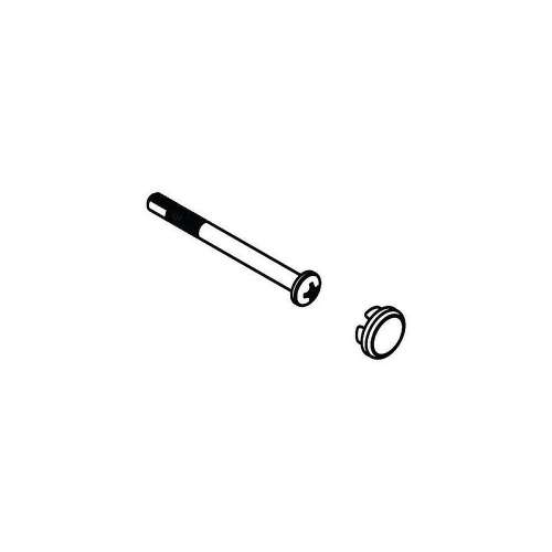 Moen Kingsley 114343NL