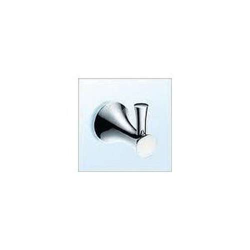 Moen 114347NL