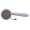 Moen 128875NL