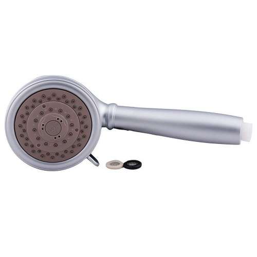Moen 128875NL