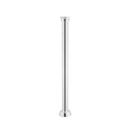 Moen Commercial 104538