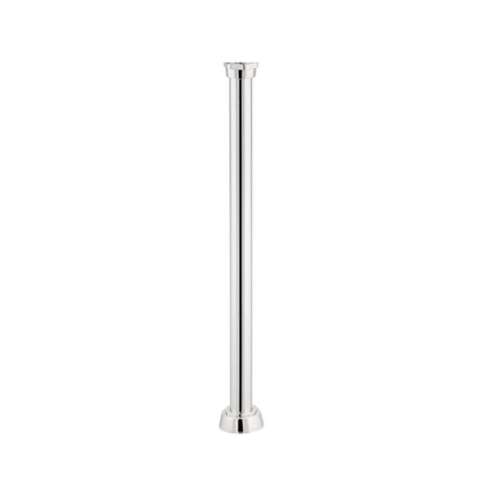 Moen Commercial 104538