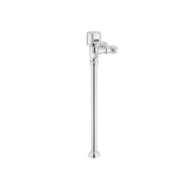 Moen M-POWER 8313