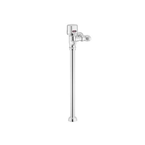 Moen M-POWER 8313