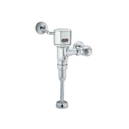 Moen M-POWER 8316AC