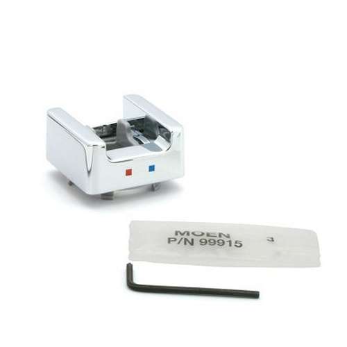 Moen 154391