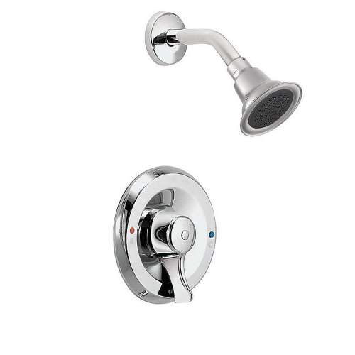 Moen M-DURA 8375EP15