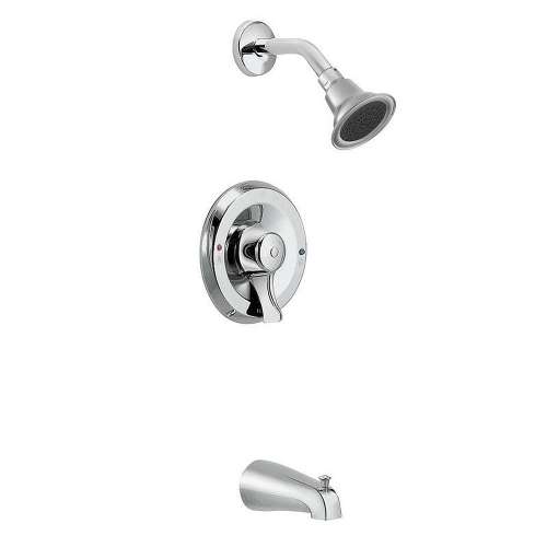 Moen M-DURA 8389EP15
