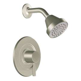 Moen Level T2702EPBN