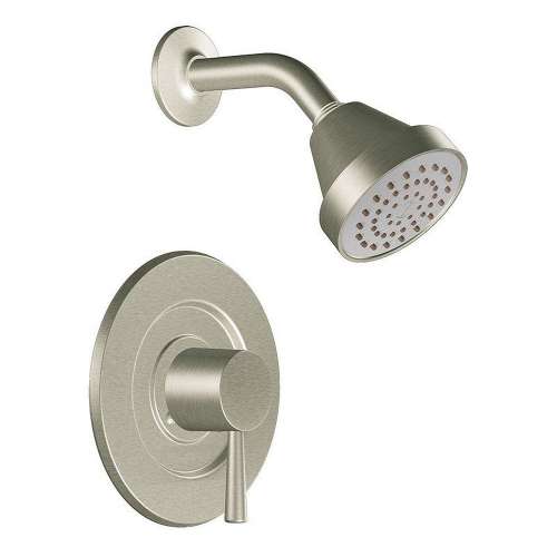 Moen Level T2702EPBN