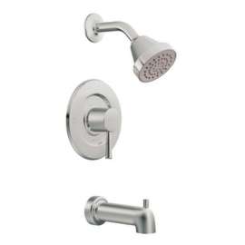 Moen Level T2703EP