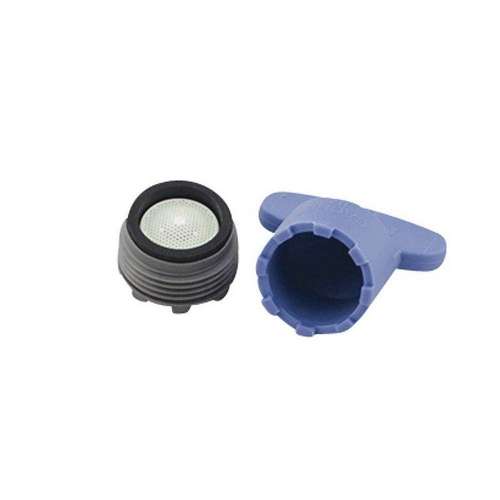 Moen 154364
