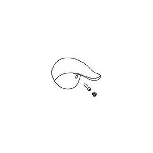 Moen 150625BC