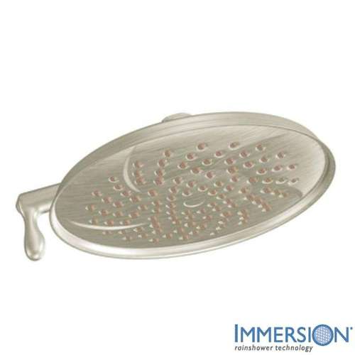 Moen Isabel S1311EPBN