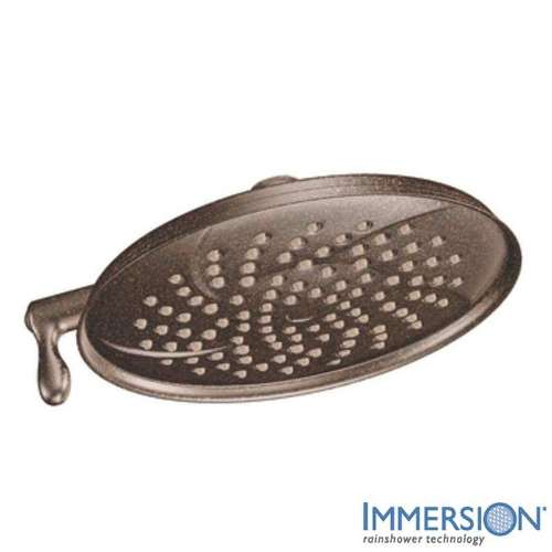 Moen Isabel S1311EPORB