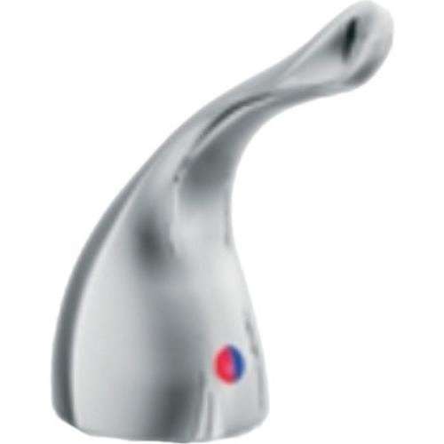 Moen 147542BN