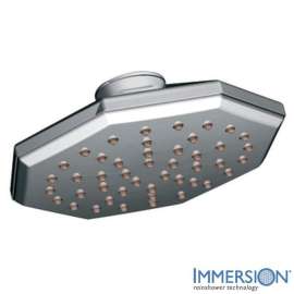 Moen Felicity S146EPM