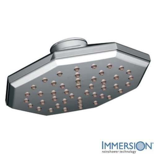 Moen Felicity S146EPM