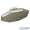 Moen Felicity S146EPBN