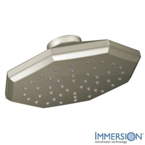 Moen Felicity S146EPBN