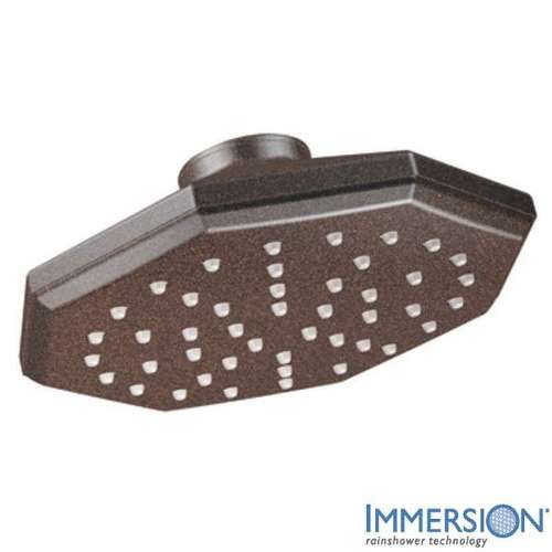 Moen Felicity S146EPORB