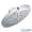 Moen Fina S176EP