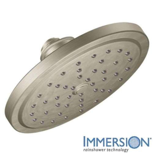 Moen Fina S176EPBN