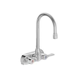 Moen M-DURA 8281