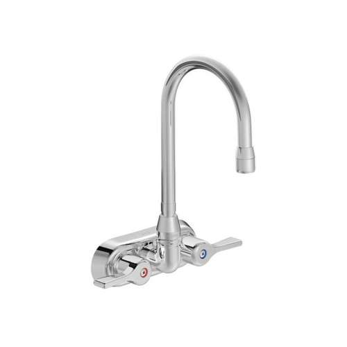Moen M-DURA 8281