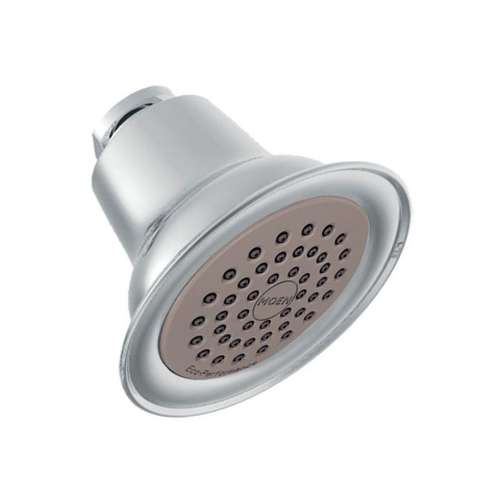 Moen Easy Clean XLT 6313