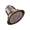 Moen Easy Clean XLT 6313ORB