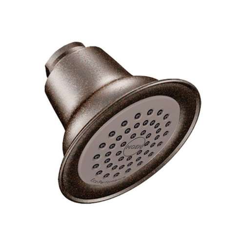 Moen Easy Clean XLT 6313ORB