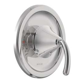 Moen Icon TS2141M