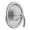 Moen Icon TS2141