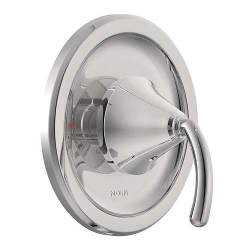 Moen Icon TS2141M