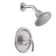 Shower Only Faucets