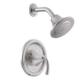 Moen Icon TS2142M