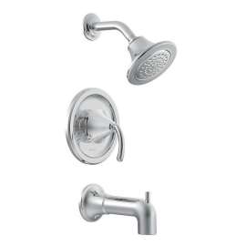 Moen Icon TS2143M