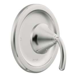 Moen Icon TS2154M