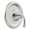Moen Icon TS2154