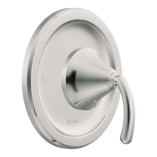 Moen Icon TS2154M