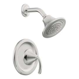 Moen Icon TS2155M