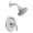 Moen Icon TS2155
