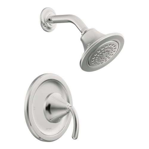 Moen Icon TS2155