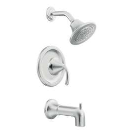 Moen Icon TS2156M